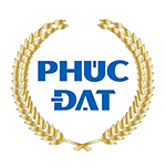 Công ty Phúc Đạt ICO