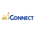 Công ty công nghệ AIConnect
