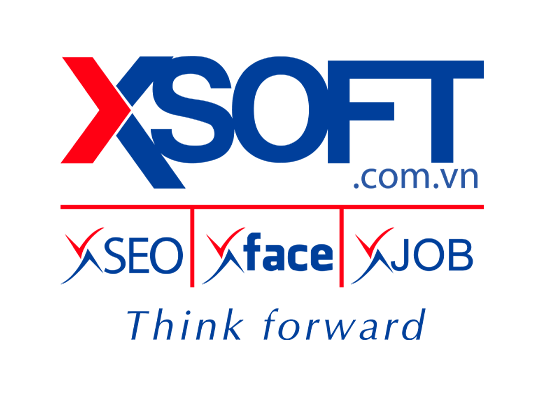 Công ty công nghệ XSOFT